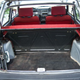 Image for article titled Nice Price Or Crack Pipe: The $5300.83 Renault Le Car?